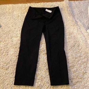 J CREW slacks